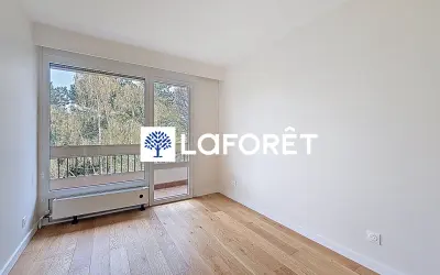 Appartement 3 000 €/mois NOISY LE ROI (78590) photo 4