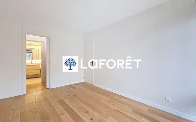 Appartement 3 000 €/mois NOISY LE ROI (78590) photo 5