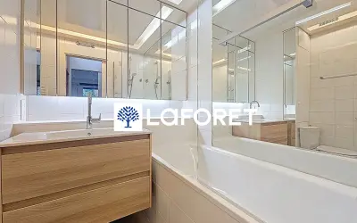 Appartement 3 000 €/mois NOISY LE ROI (78590) photo 6