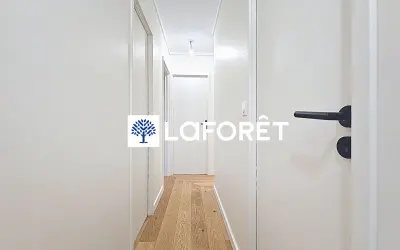 Appartement 3 000 €/mois NOISY LE ROI (78590) photo 7