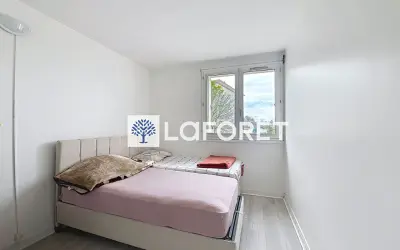 Appartement 245 000 € Poissy (78300) photo 4