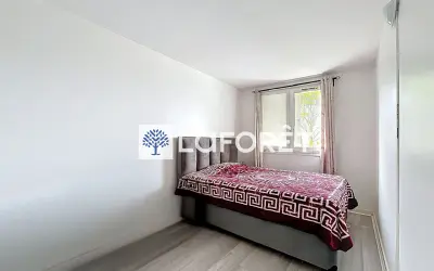 Appartement 245 000 € Poissy (78300) photo 5