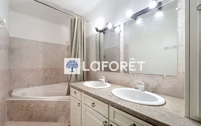 Appartement 245 000 € Poissy (78300) photo 6