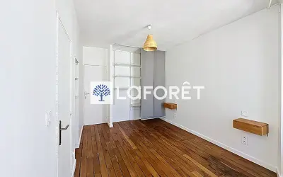 Appartement 415 000 € SAINT GERMAIN EN LAYE (78100) photo 4