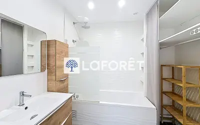Appartement 415 000 € SAINT GERMAIN EN LAYE (78100) photo 5
