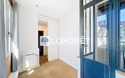 Appartement 415 000 € SAINT GERMAIN EN LAYE (78100) photo 6