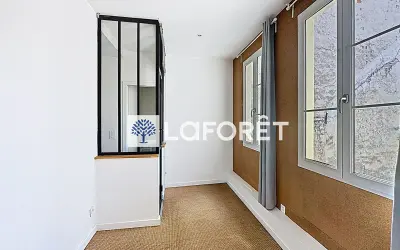 Appartement 415 000 € SAINT GERMAIN EN LAYE (78100) photo 7