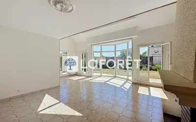 Maison 699 000 € FEUCHEROLLES (78810) photo 4