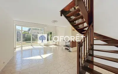 Maison 699 000 € FEUCHEROLLES (78810) photo 7