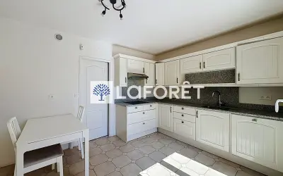 Maison 699 000 € FEUCHEROLLES (78810) photo 8