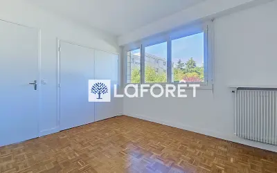 Appartement 1 850 €/mois CHAMBOURCY (78240) photo 5