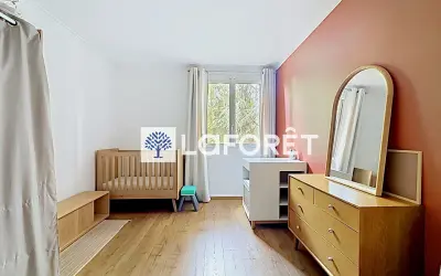 Appartement 360 000 € MAREIL MARLY (78750) photo 9