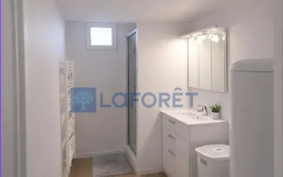 Appartement 187 000 € SAINT GERMAIN EN LAYE (78100) photo 2