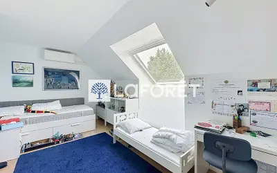 Maison 650 000 € SAINT NOM LA BRETECHE (78860) photo 7