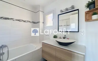 Maison 610 000 € SAINT NOM LA BRETECHE (78860) photo 9