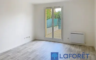 Appartement 169 000 € ACHERES (78260) photo 2