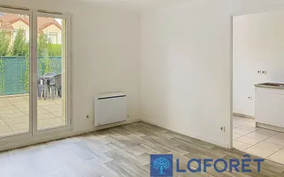 Appartement 169 000 € ACHERES (78260) photo 4
