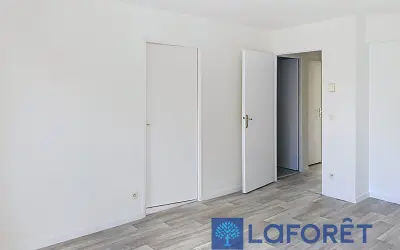 Appartement 169 000 € ACHERES (78260) photo 4