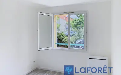 Appartement 169 000 € ACHERES (78260) photo 6