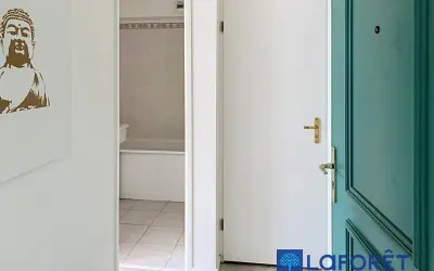 Appartement 169 000 € ACHERES (78260) photo 8