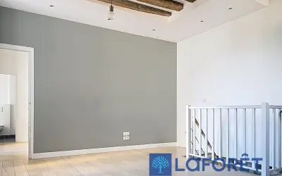 Appartement 335 000 € SAINT GERMAIN EN LAYE (78100) photo 2