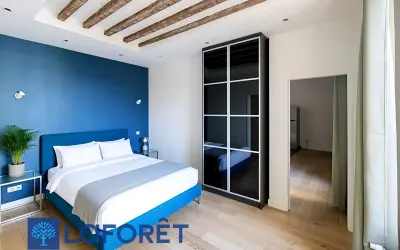 Appartement 335 000 € SAINT GERMAIN EN LAYE (78100) photo 6