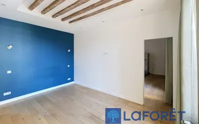 Appartement 335 000 € SAINT GERMAIN EN LAYE (78100) photo 7