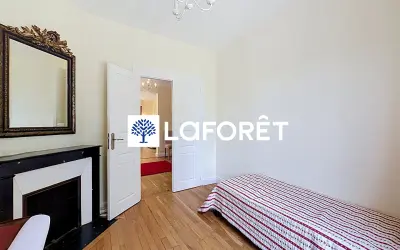 Maison 3 600 €/mois LE VESINET (78110) photo 4