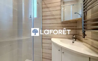 Maison 3 600 €/mois LE VESINET (78110) photo 6