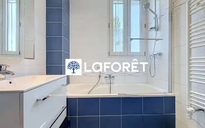 Maison 3 600 €/mois LE VESINET (78110) photo 8