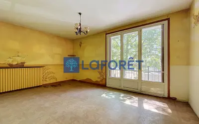 Appartement 175 000 € SAINT NOM LA BRETECHE (78860) photo 4