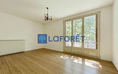 Appartement 175 000 € SAINT NOM LA BRETECHE (78860) photo 5