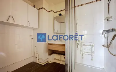 Appartement 175 000 € SAINT NOM LA BRETECHE (78860) photo 6