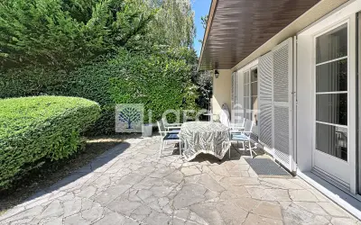 Maison 749 000 € CHAVENAY (78450) photo 4