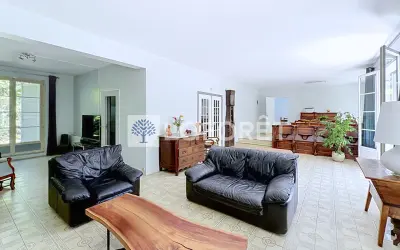 Maison 749 000 € CHAVENAY (78450) photo 6