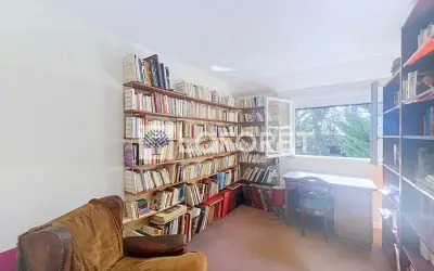 Maison 749 000 € CHAVENAY (78450) photo 8