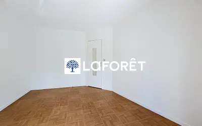 Appartement 1 050 €/mois SAINT NOM LA BRETECHE (78860) photo 4