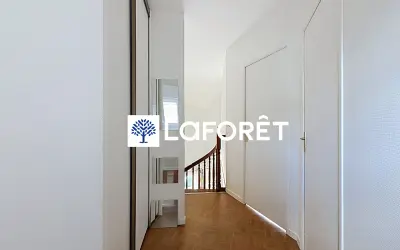 Appartement 1 050 €/mois SAINT NOM LA BRETECHE (78860) photo 6