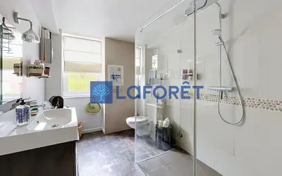 Maison 429 000 € MONTAINVILLE (78124) photo 6
