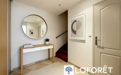 Maison 2 200 €/mois SAINT NOM LA BRETECHE (78860) photo 4