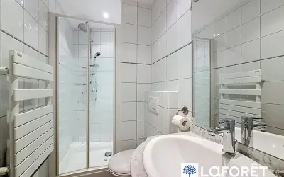 Maison 2 200 €/mois SAINT NOM LA BRETECHE (78860) photo 6