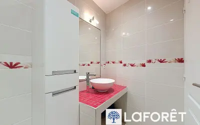 Maison 2 200 €/mois SAINT NOM LA BRETECHE (78860) photo 8