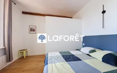 Appartement 2 100 €/mois SAINT GERMAIN EN LAYE (78100) photo 5