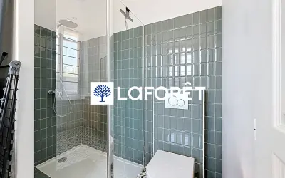 Appartement 2 100 €/mois SAINT GERMAIN EN LAYE (78100) photo 7