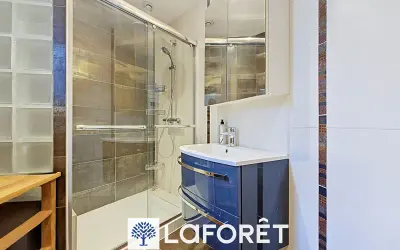 Maison 4 150 €/mois CHAMBOURCY (78240) photo 5