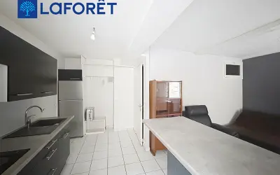 Appartement 159 000 € CHAMBOURCY (78240) photo 2