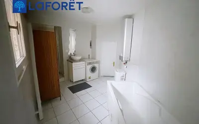 Appartement 159 000 € CHAMBOURCY (78240) photo 6