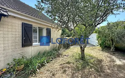 Maison 493 000 € FEUCHEROLLES (78810) photo 2