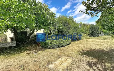 Maison 493 000 € FEUCHEROLLES (78810) photo 8