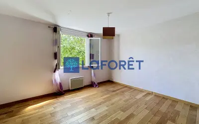 Maison 493 000 € FEUCHEROLLES (78810) photo 9